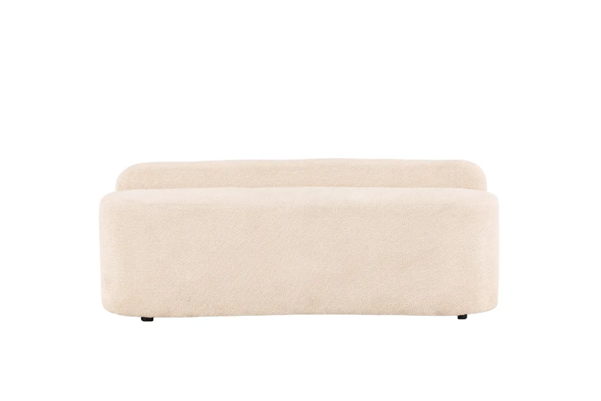 Pocatello sofa