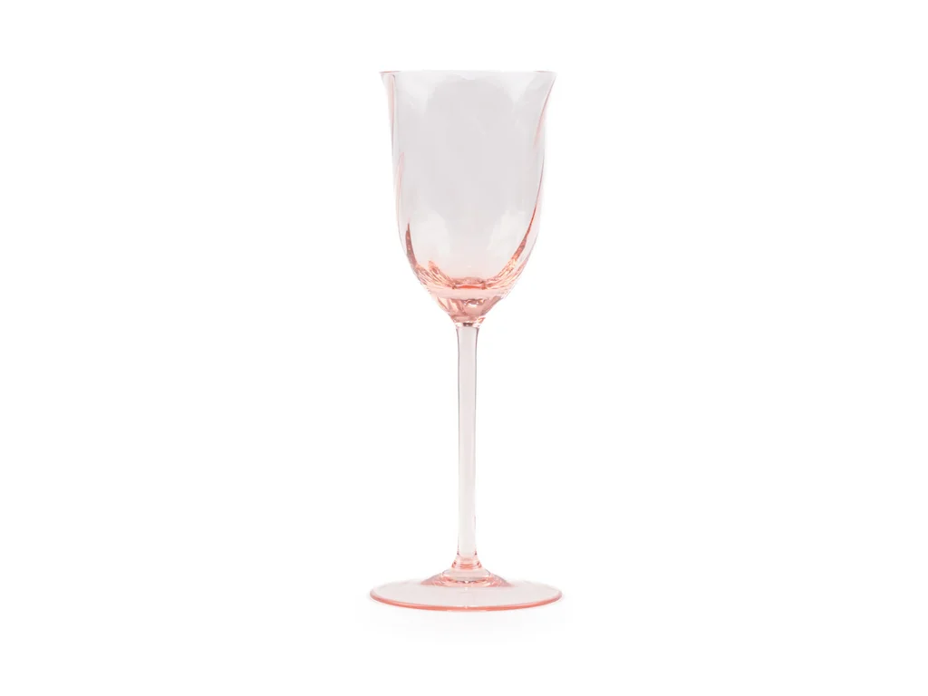 Limoux White Wine 210 ml Rosa