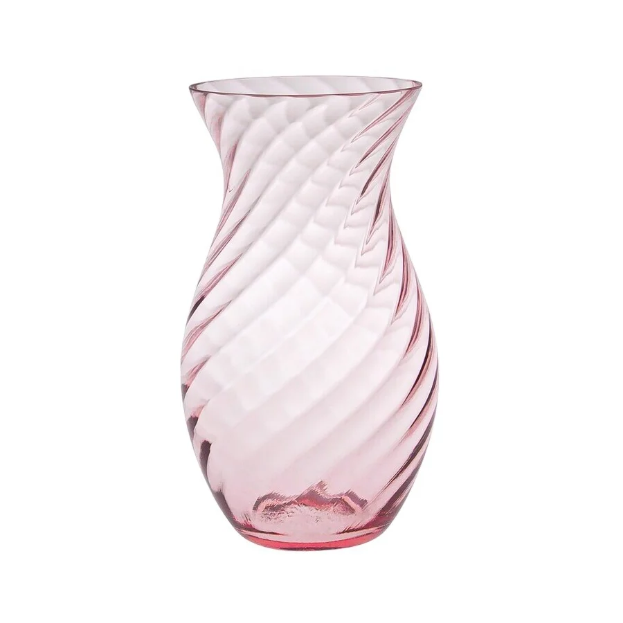 Oslo Vase – billede 1 af 2
